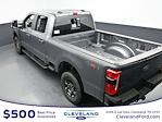 2024 Ford F-250 Crew Cab 4x4, Pickup for sale #REF23907 - photo 41