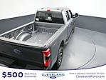 2024 Ford F-250 Crew Cab 4x4, Pickup for sale #REF23907 - photo 42