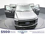 2024 Ford F-250 Crew Cab 4x4, Pickup for sale #REF23907 - photo 45