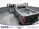 2024 Ford F-250 Crew Cab 4x4, Pickup for sale #REF23907 - photo 46