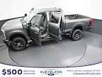 2024 Ford F-250 Crew Cab 4x4, Pickup for sale #REF23907 - photo 47