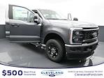 2024 Ford F-250 Crew Cab 4x4, Pickup for sale #REF23907 - photo 48