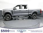 2024 Ford F-250 Crew Cab 4x4, Pickup for sale #REF23907 - photo 6