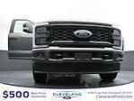 2024 Ford F-250 Crew Cab 4x4, Pickup for sale #REF23907 - photo 50