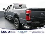 2024 Ford F-250 Crew Cab 4x4, Pickup for sale #REF23907 - photo 7