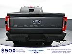 2024 Ford F-250 Crew Cab 4x4, Pickup for sale #REF23907 - photo 8