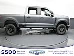 2024 Ford F-250 Crew Cab 4x4, Pickup for sale #REF23907 - photo 9