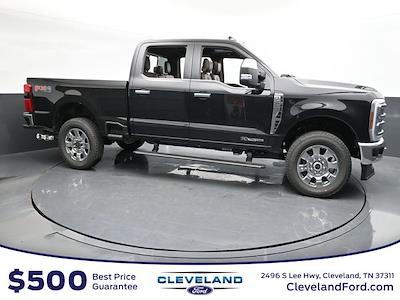 2024 Ford F-250 Crew Cab 4x4, Pickup for sale #REF24161 - photo 1