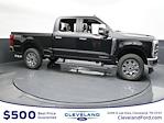 2024 Ford F-250 Crew Cab 4x4, Pickup for sale #REF24161 - photo 1