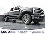 2024 Ford F-250 Crew Cab 4x4, Pickup for sale #REF24161 - photo 29