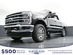 2024 Ford F-250 Crew Cab 4x4, Pickup for sale #REF24161 - photo 31