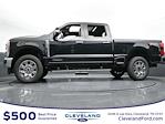 2024 Ford F-250 Crew Cab 4x4, Pickup for sale #REF24161 - photo 32