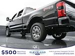 2024 Ford F-250 Crew Cab 4x4, Pickup for sale #REF24161 - photo 33