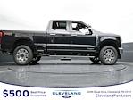 2024 Ford F-250 Crew Cab 4x4, Pickup for sale #REF24161 - photo 36