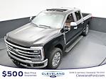 2024 Ford F-250 Crew Cab 4x4, Pickup for sale #REF24161 - photo 38