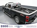 2024 Ford F-250 Crew Cab 4x4, Pickup for sale #REF24161 - photo 39