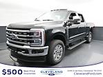 2024 Ford F-250 Crew Cab 4x4, Pickup for sale #REF24161 - photo 5