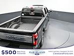 2024 Ford F-250 Crew Cab 4x4, Pickup for sale #REF24161 - photo 40