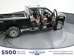 2024 Ford F-250 Crew Cab 4x4, Pickup for sale #REF24161 - photo 41