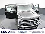 2024 Ford F-250 Crew Cab 4x4, Pickup for sale #REF24161 - photo 42