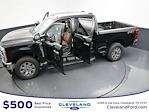 2024 Ford F-250 Crew Cab 4x4, Pickup for sale #REF24161 - photo 45