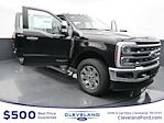 2024 Ford F-250 Crew Cab 4x4, Pickup for sale #REF24161 - photo 46