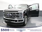 2024 Ford F-250 Crew Cab 4x4, Pickup for sale #REF24161 - photo 47