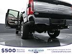 2024 Ford F-250 Crew Cab 4x4, Pickup for sale #REF24161 - photo 49