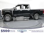 2024 Ford F-250 Crew Cab 4x4, Pickup for sale #REF24161 - photo 6