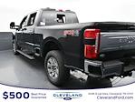 2024 Ford F-250 Crew Cab 4x4, Pickup for sale #REF24161 - photo 7