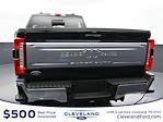 2024 Ford F-250 Crew Cab 4x4, Pickup for sale #REF24161 - photo 8