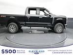 2024 Ford F-250 Crew Cab 4x4, Pickup for sale #REF24161 - photo 9