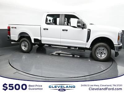 2024 Ford F-250 Crew Cab 4x4, Pickup for sale #REF29561 - photo 1