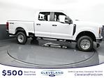 2024 Ford F-250 Crew Cab 4x4, Pickup for sale #REF29561 - photo 1