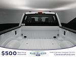 2024 Ford F-250 Crew Cab 4x4, Pickup for sale #REF29561 - photo 27