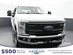 2024 Ford F-250 Crew Cab 4x4, Pickup for sale #REF29561 - photo 4