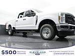 2024 Ford F-250 Crew Cab 4x4, Pickup for sale #REF29561 - photo 31