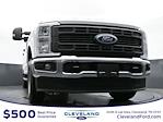 2024 Ford F-250 Crew Cab 4x4, Pickup for sale #REF29561 - photo 32