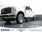 2024 Ford F-250 Crew Cab 4x4, Pickup for sale #REF29561 - photo 33