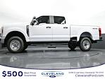 2024 Ford F-250 Crew Cab 4x4, Pickup for sale #REF29561 - photo 34