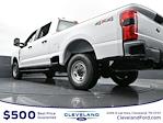 2024 Ford F-250 Crew Cab 4x4, Pickup for sale #REF29561 - photo 35