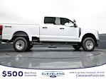 2024 Ford F-250 Crew Cab 4x4, Pickup for sale #REF29561 - photo 38