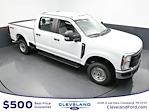 2024 Ford F-250 Crew Cab 4x4, Pickup for sale #REF29561 - photo 39