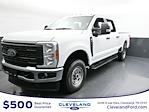 2024 Ford F-250 Crew Cab 4x4, Pickup for sale #REF29561 - photo 5