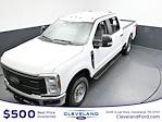 2024 Ford F-250 Crew Cab 4x4, Pickup for sale #REF29561 - photo 40