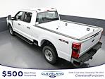 2024 Ford F-250 Crew Cab 4x4, Pickup for sale #REF29561 - photo 41