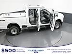 2024 Ford F-250 Crew Cab 4x4, Pickup for sale #REF29561 - photo 43