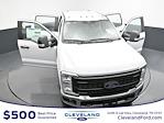 2024 Ford F-250 Crew Cab 4x4, Pickup for sale #REF29561 - photo 45