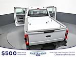 2024 Ford F-250 Crew Cab 4x4, Pickup for sale #REF29561 - photo 46