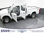 2024 Ford F-250 Crew Cab 4x4, Pickup for sale #REF29561 - photo 47